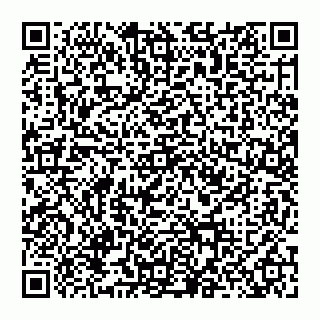 vCard 74956603441
