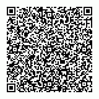 vCard 74956603442