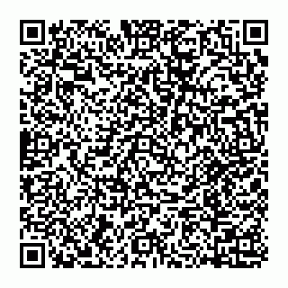 vCard 74956603443