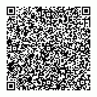 vCard 74956603444