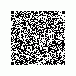 vCard 74956603606