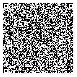 vCard 74956605460