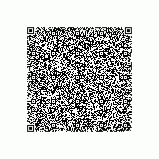 vCard 74956605929
