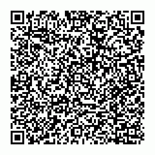 vCard 74956606012