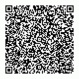 vCard 74956606099