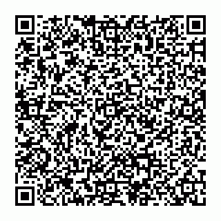 vCard 74956606100