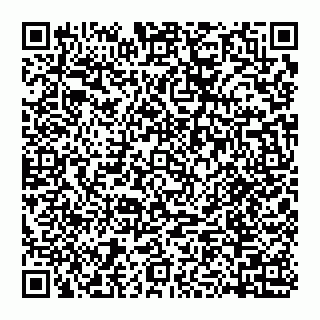 vCard 74956606101