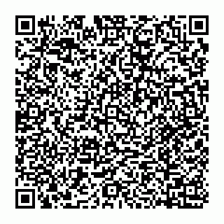 vCard 74956606102