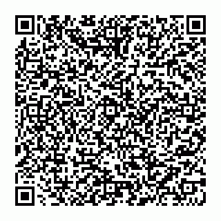 vCard 74956606103