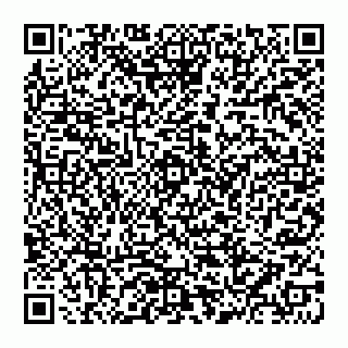 vCard 74956606104