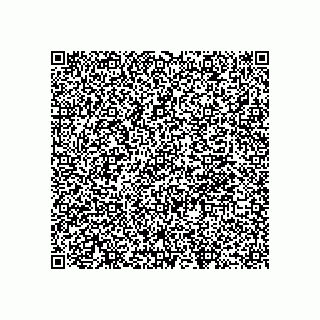 vCard 74956606105