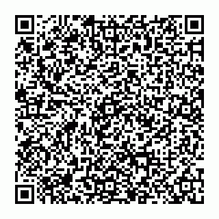 vCard 74956606107