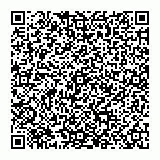 vCard 74956606108