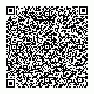 vCard 74956606109