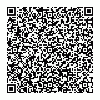 vCard 74956606111