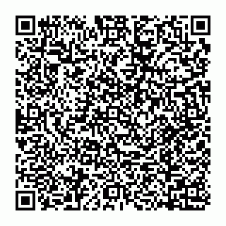 vCard 74956606112