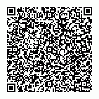 vCard 74956606113