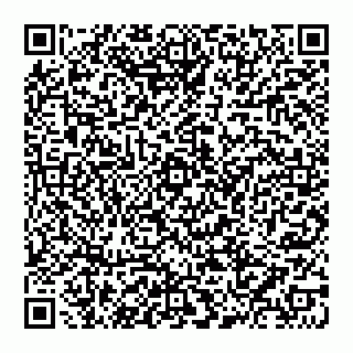 vCard 74956606114