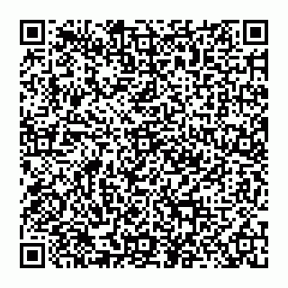 vCard 74956606115