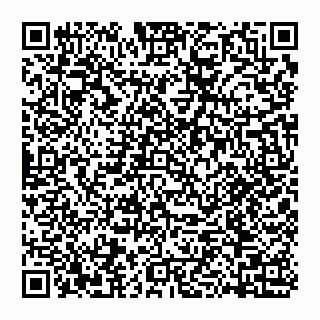 vCard 74956606116