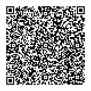 vCard 74956606117