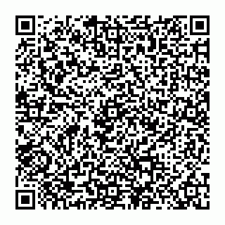 vCard 74956606119