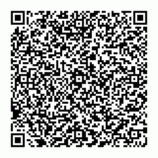 vCard 74956606120