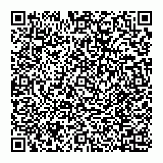 vCard 74956606121