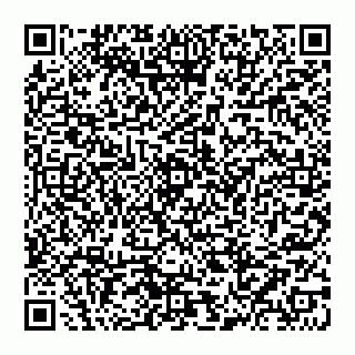 vCard 74956606122