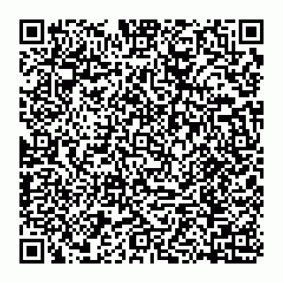 vCard 74956606124