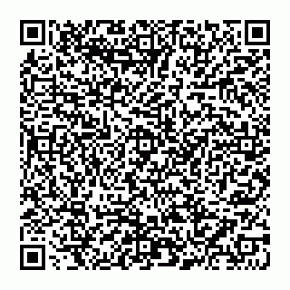 vCard 74956606125