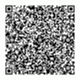 vCard 74956606126