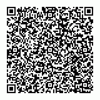 vCard 74956606127