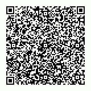 vCard 74956606128