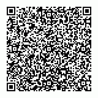 vCard 74956606129