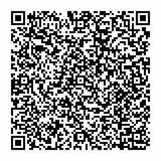 vCard 74956606130