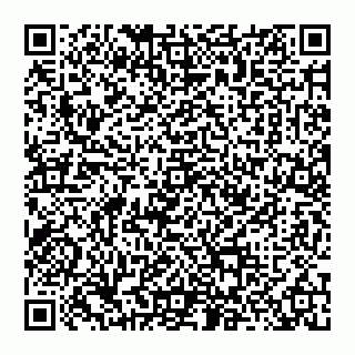 vCard 74956606131