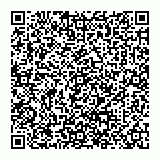 vCard 74956606133