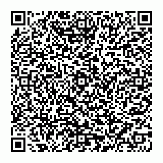vCard 74956606134