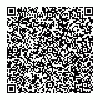vCard 74956606135