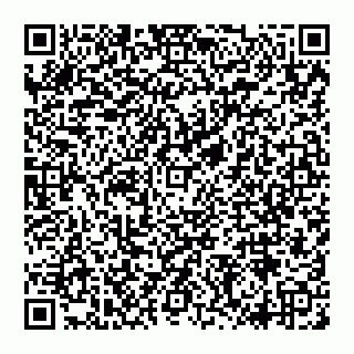 vCard 74956606136