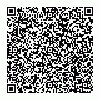vCard 74956606137
