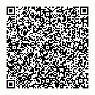 vCard 74956606138