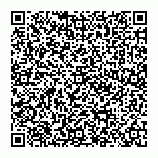 vCard 74956606139