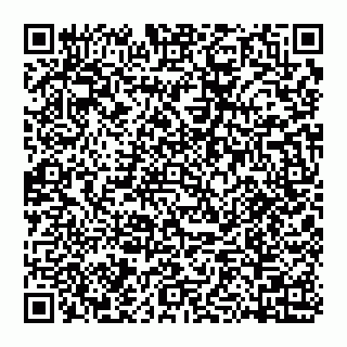 vCard 74956606140