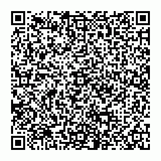 vCard 74956606141