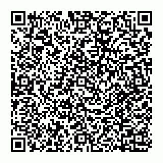 vCard 74956606142