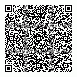 vCard 74956606143