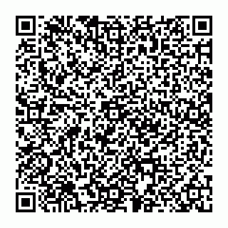 vCard 74956606144