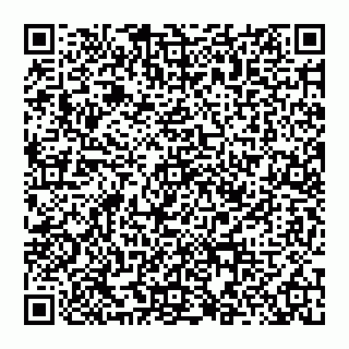 vCard 74956606145